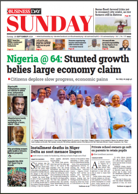 Businessday