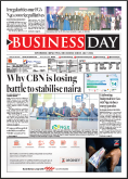 Businessday