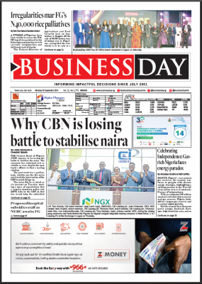 Businessday