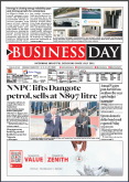 Businessday