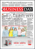Businessday