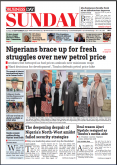 Businessday