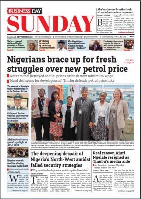 Businessday