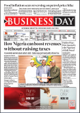 Businessday
