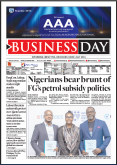 Businessday