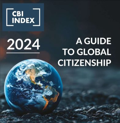 CBI INdex