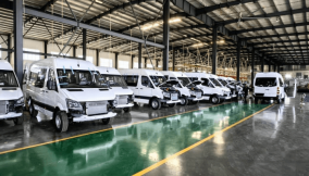 N3,500 CNG will take a car from Abuja to Kaduna, a distance of 191 km – Expert
