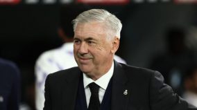 Carlo Ancelotti (1)