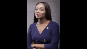 Chinasa Collins-Ogbuo Headshot 2 (1)