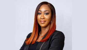 Chinwe Iloghalu