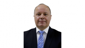 Accion Microfinance Bank appoints Christian Ruehmer as board chairman