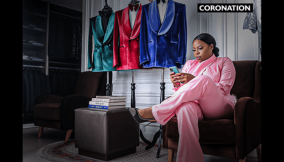 Why Many Nigerians Shun Insurance: Lack of Knowledge or Low Income?
