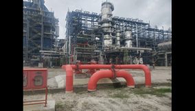 Crude-for-Naira