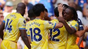 Crystal Palace-players (1)