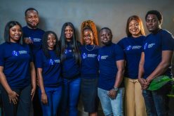 pro skills Accelerator
