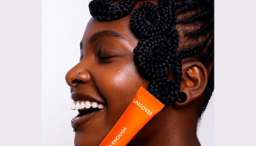 Uncover unveils new dark spot serum