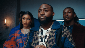 Afrobeats global success inspires new stanout swift initiative