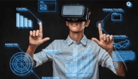 Navigating Self-Care in the Digital Age: Exploring the intersection of traditional remedies and technological innovations