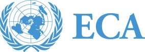ECA