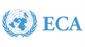 ECA