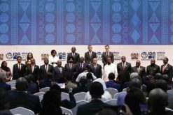 Economic Development Assembly