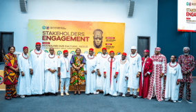 Obaseki has placed Edo cultural tourism resources on global map­­­­­­­­­­­­­­­­­­­­­­­­­­­­, Says Oduwa-Malaka