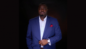 SeamlessHR unveils payroll financing solution to support businesses