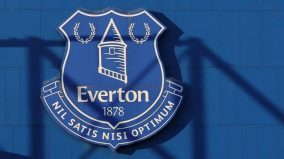 Everton-logo