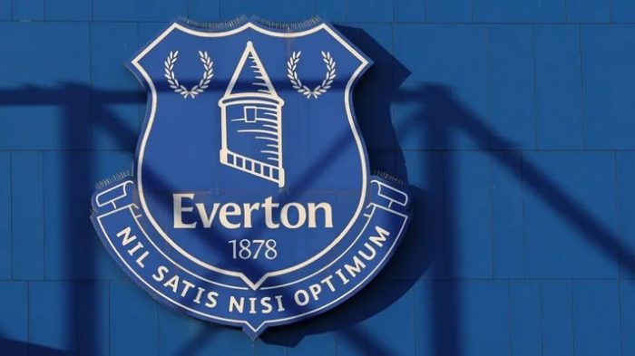 Everton-logo