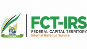 FCT-IRS-Reports