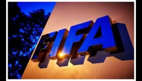 FIFPro