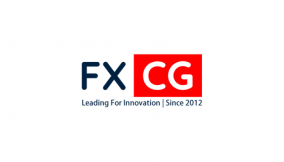 FXCG Launches in Nigeria