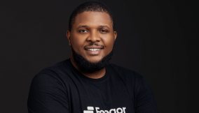 Feegor’s B2B wholesale marketplace models Alibaba to empower local SMEs