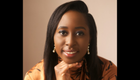 How resilience is fueling investments in Africa’s hospitality landscape