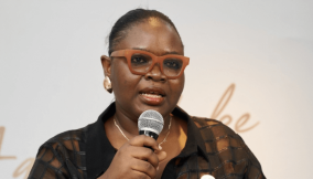 Aging like fine wine: Rele Owoyemi Photography charts path to balancing health, wealth in retirement