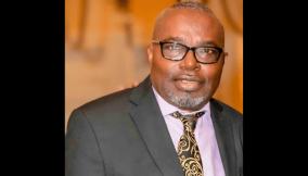 US-based Nigerians build location-sharing, tracking, app to enhance security
