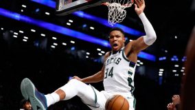 Giannis-Antetokounmpo