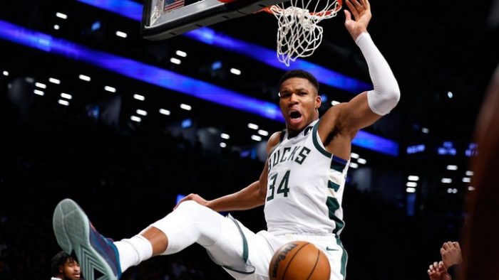 Giannis-Antetokounmpo