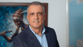 Sustainability as part of SDG goals is key for us in packaging business – MD Tetra Pak, W/ Africa