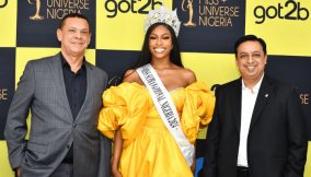 Henkel, Silverbird partner to empower Nigerians