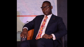 Why we are investing in culture change at FAAN – Agbebire