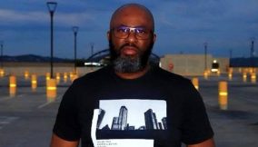 How Nigeria’s Tonye Irims turned off WiMobile to power Africa with WiSolar (1)