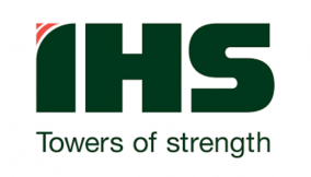 Empowering Communities and Paving the Way for a Sustainable Future: IHS Nigeria’s Partnership with Jaza Energy