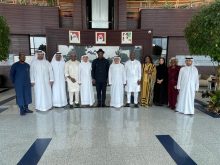 IMG-20240927-WA0065 (1)