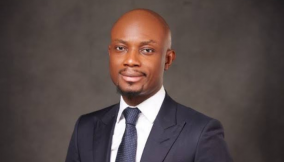Neveah redeems N1.9bn commercial paper
