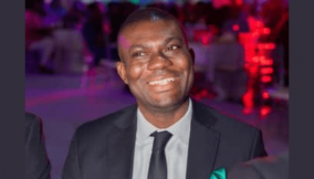 IT products from PH tech firm now sit on over 3 million desks across Nigeria
