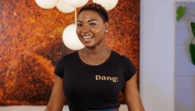Challenging beauty norms: DANG Lifestyle’s community-driven success storyChallenging beauty norms: DANG Lifestyle’s community-driven success story