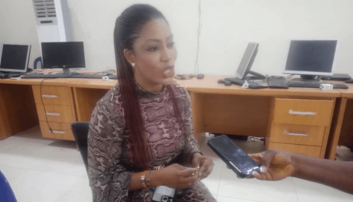 We are recruiting fresh personnel to boost Enugu healthcare delivery – Osheku