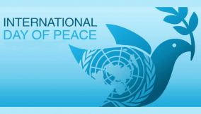 Group demands peace commission, advocates social justice, security