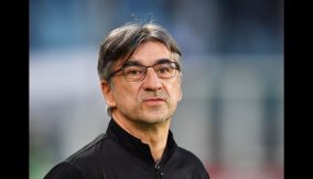 Ivan-Juric